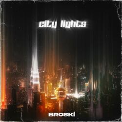 City Lights