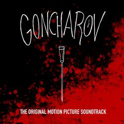 Katya's Song (Goncharov Original Motion Picture Soundtrack)