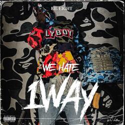 We Hate 1Way