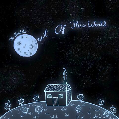 Out Of This World (Twinkle Version)