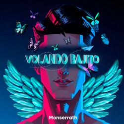 Volando Bajito