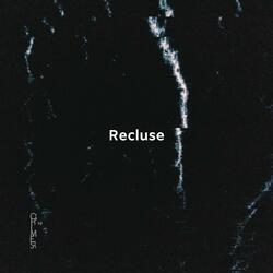 Recluse