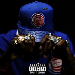 Sincerely Yours (feat. Royce Fann)