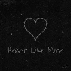 Heart Like Mine