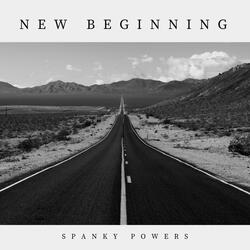 New Beginning