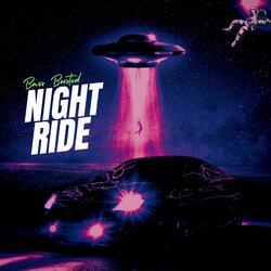 Night Ride Knight Power Beat Bass Boosted