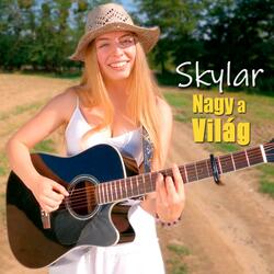 Nagy a világ (Radio Edit)
