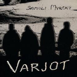 Varjot
