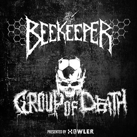 Group Of Death