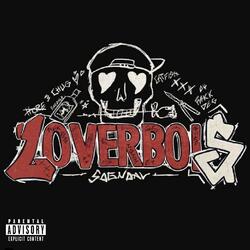 Loverbois