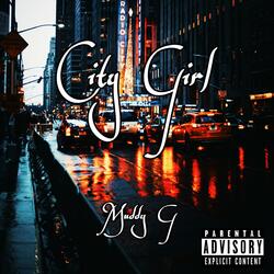 City Girl