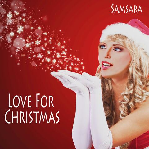 Love For Christmas