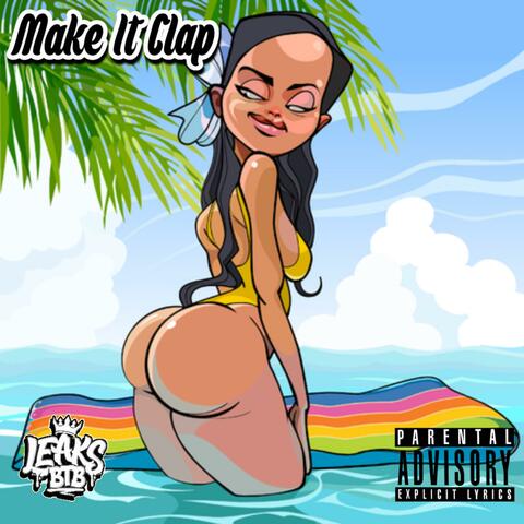 Make It Clap