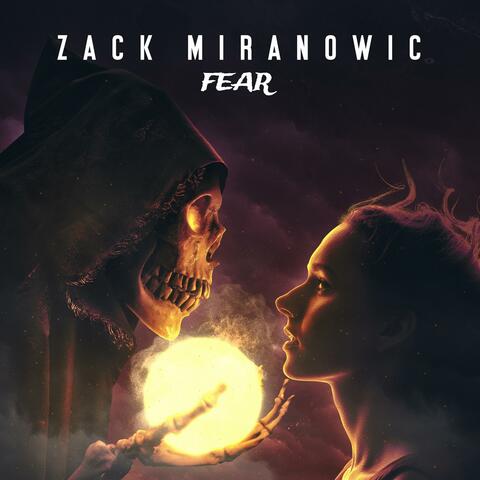 Fear