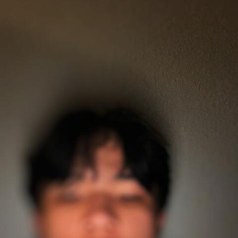 I DONT WANNA WAKE UP