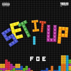 Set It Up