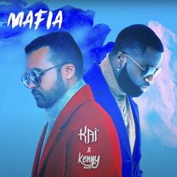 MAFIA