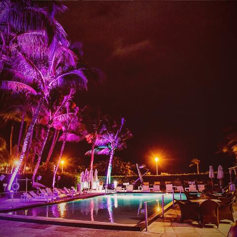 Penthouse