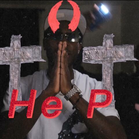 He P