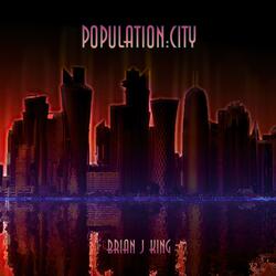 CityScapes