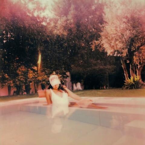 SI TU L'VEUX / 10 AM