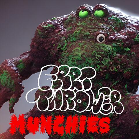 Munchies