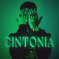 Sintonia