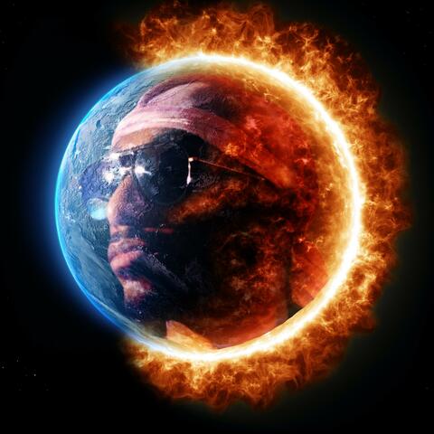 Hell On Earth 2