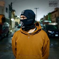 Balaclava