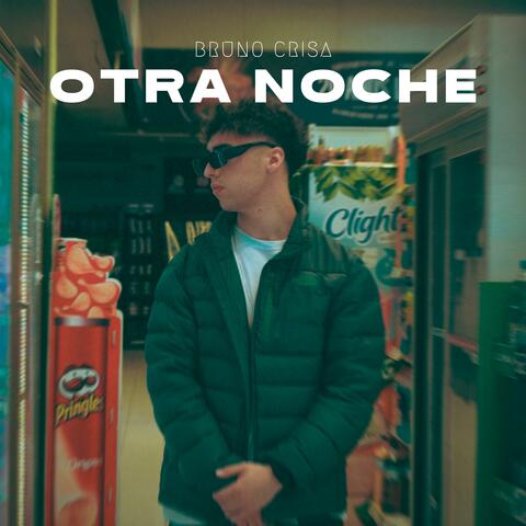 Otra Noche
