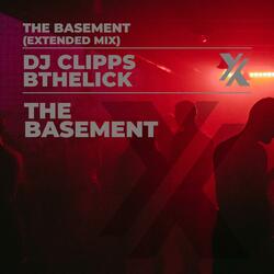 The Basement