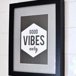 Vibes