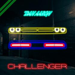Challenger