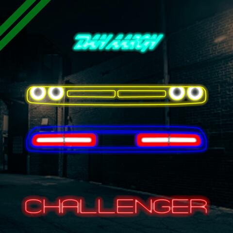 Challenger