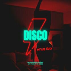 DISCO
