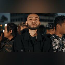 BIG BOSS by One G, One Boo, Jk2, Lah Moo & Z-Ko