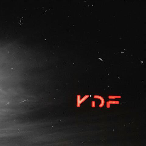 KDF