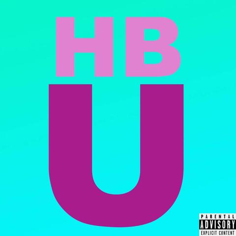 HB University