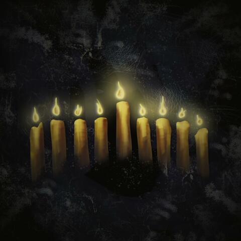 happy hanukkah (will we still be friends?)