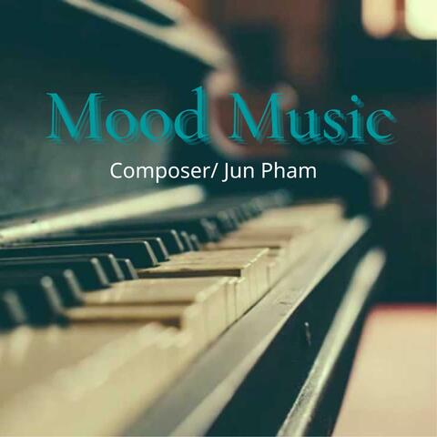 Mood Music (Piano )