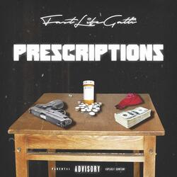 Prescriptions