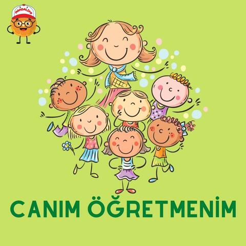 Canım Öğretmenim