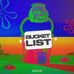 Bucket List