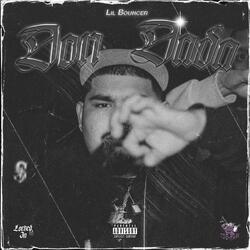 Don Dada
