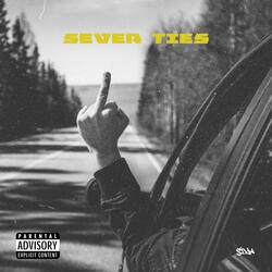 Sever Ties