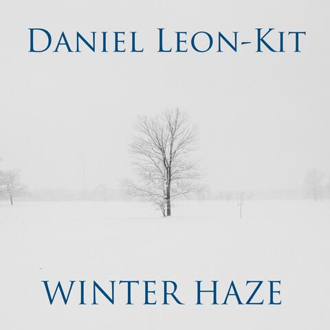 Winter Haze