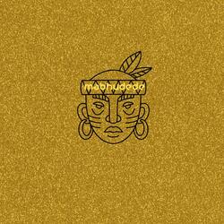 All I Need (feat. Dipalesa)