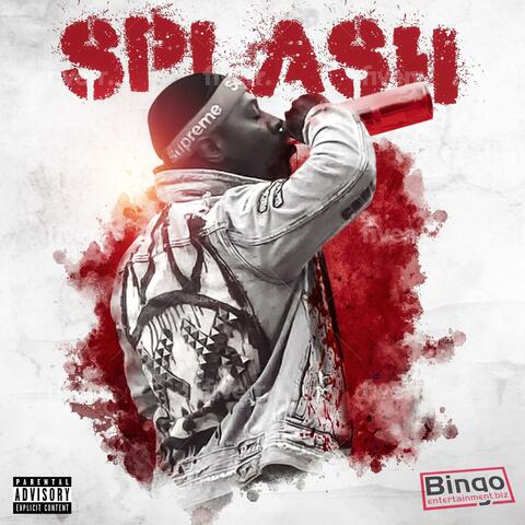 Splash