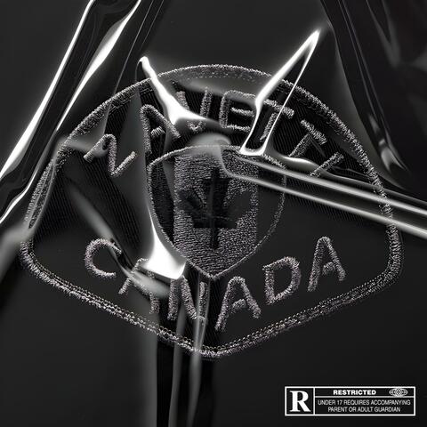 Zavetti Canada