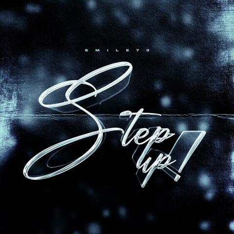 Step Up